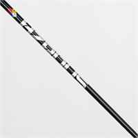 Shaft