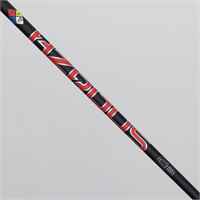 Shaft