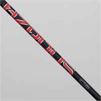 Shaft