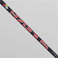 Shaft