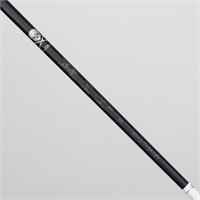 Shaft