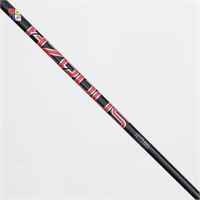 Shaft