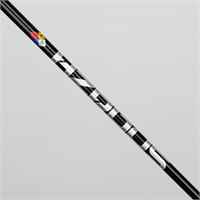 Shaft