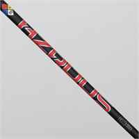 Shaft
