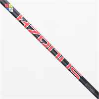 Shaft