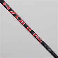 Shaft