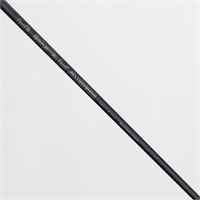 Shaft