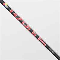 Shaft