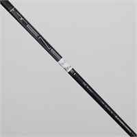 Shaft