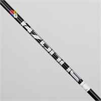 Shaft