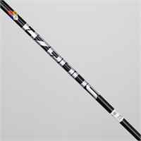 Shaft