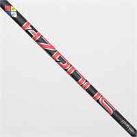 Shaft