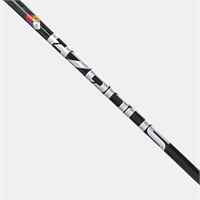 Shaft