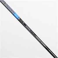 Shaft