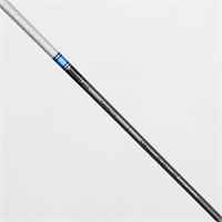 Shaft