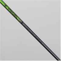Shaft