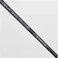 Shaft