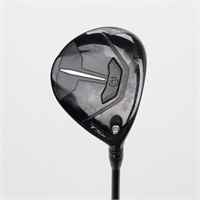 TSR2