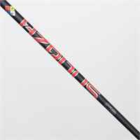 Shaft