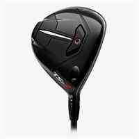 Shop Titleist Certified TSR2 Fairways