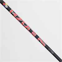 Shaft