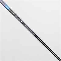 Shaft