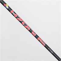 Shaft