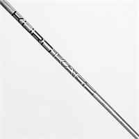 Shaft