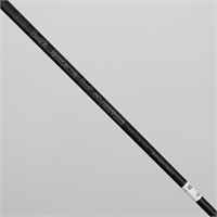 Shaft