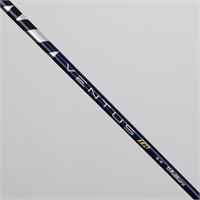Shaft