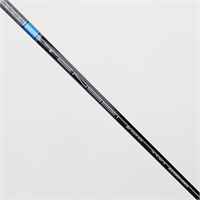 Shaft