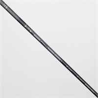 Shaft
