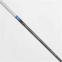Shaft