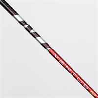 Shaft