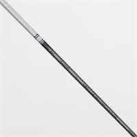 Shaft