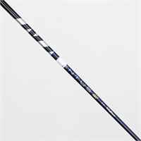 Shaft