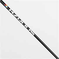 Shaft