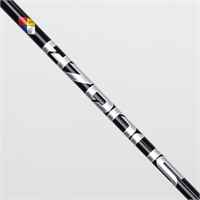 Shaft