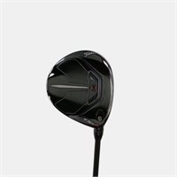 TSR2+ Fairway | Titleist Certified