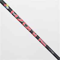 Shaft
