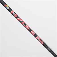 Shaft