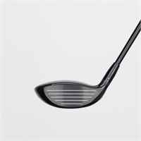 Club Face