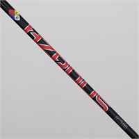Shaft