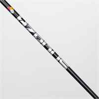 Shaft