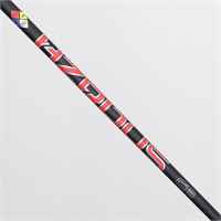 Shaft