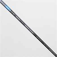 Shaft