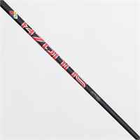 Shaft