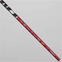 Shaft