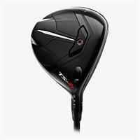 Shop Titleist Certified TSR2+ Fairways