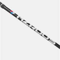 Shaft